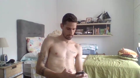 Borja1990  12-05-2022